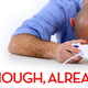 Illustration for article titled The Guy Looking To Expose Online Gamings Worst Jerks